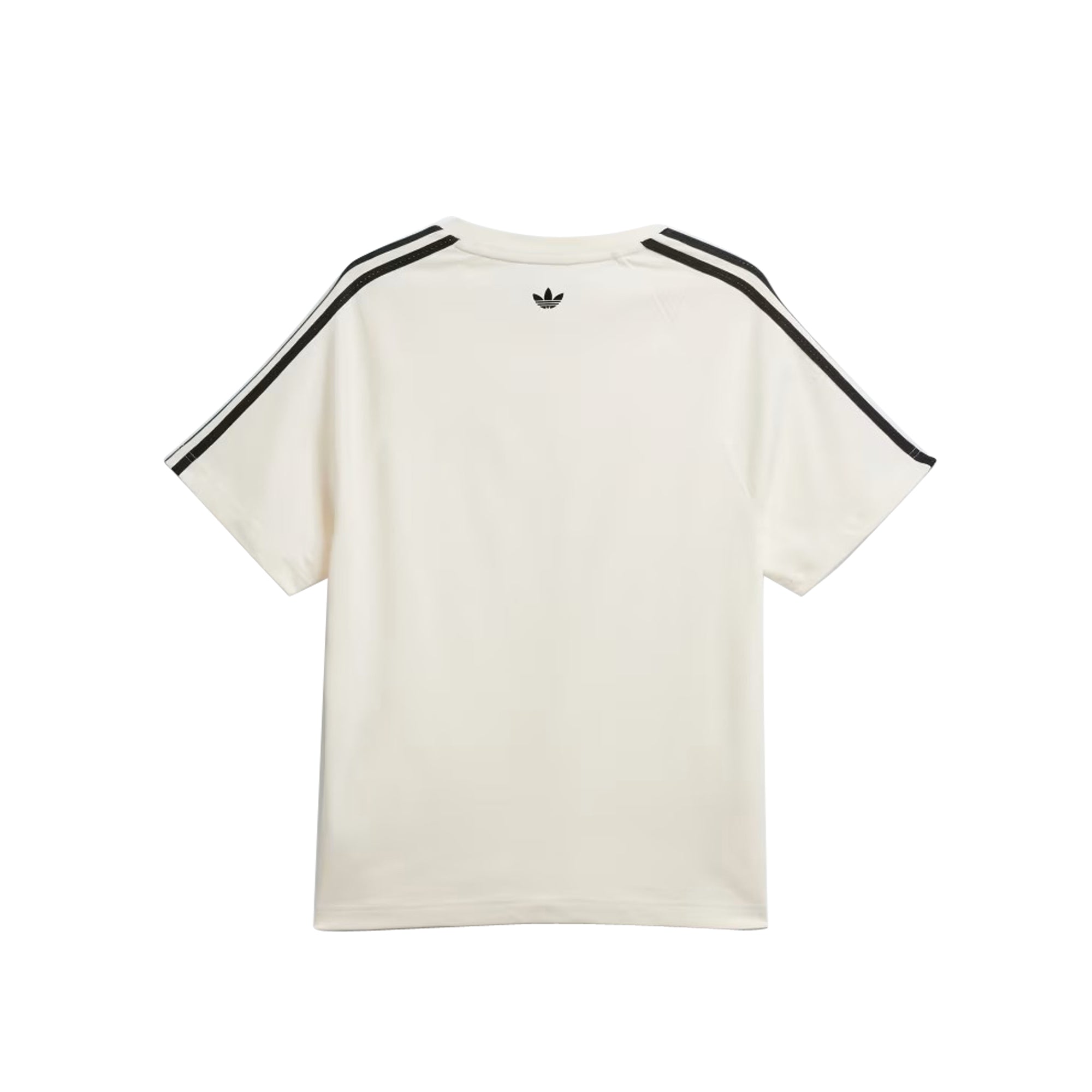 Adidas tees online india sale