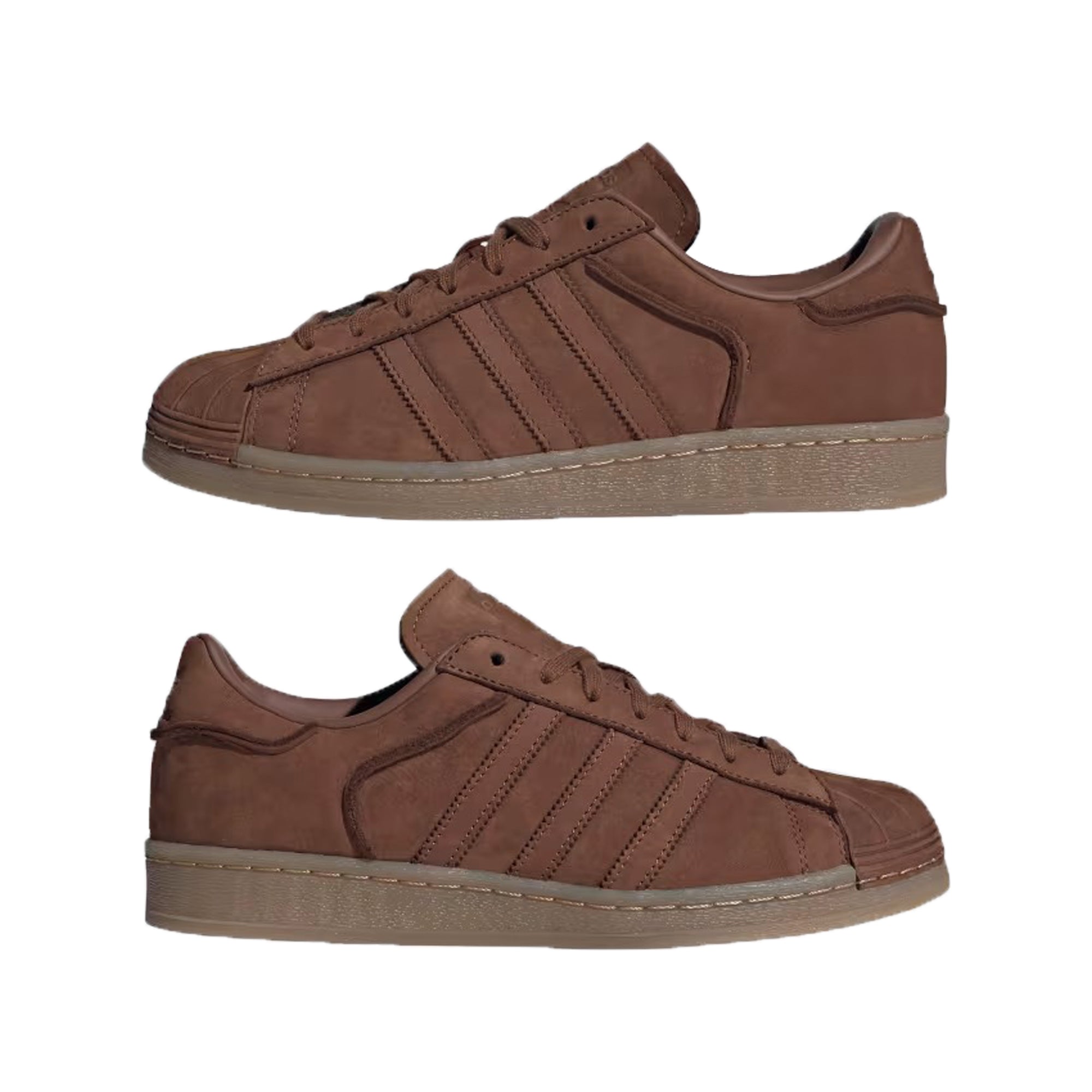 Adidas super daily suede 82 Clearance