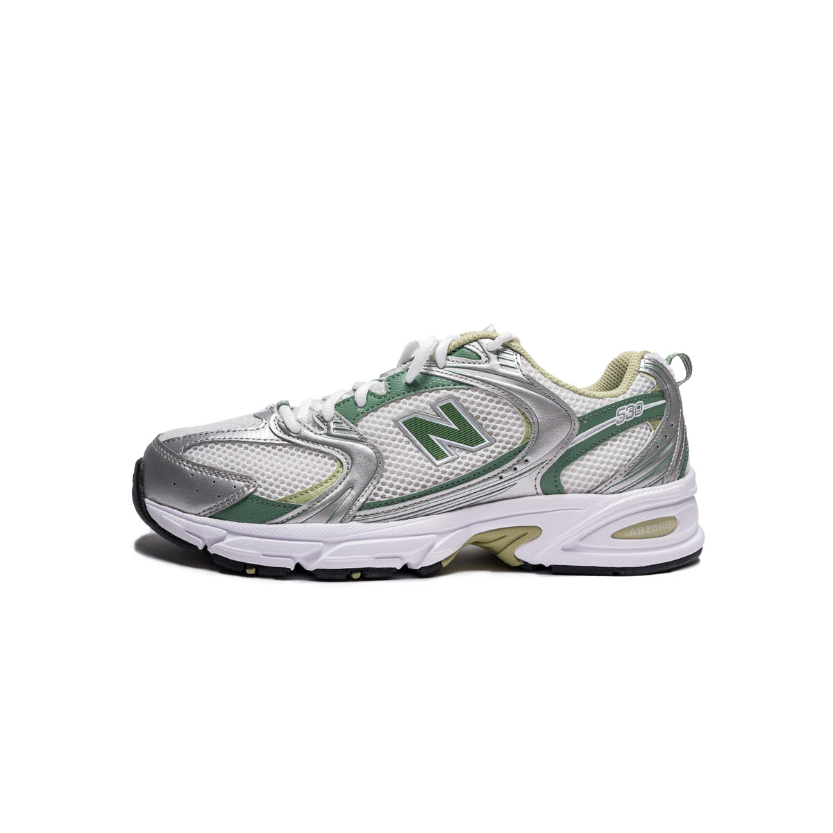 Buy New Balance Shoes for Men Online Extra Butter India
