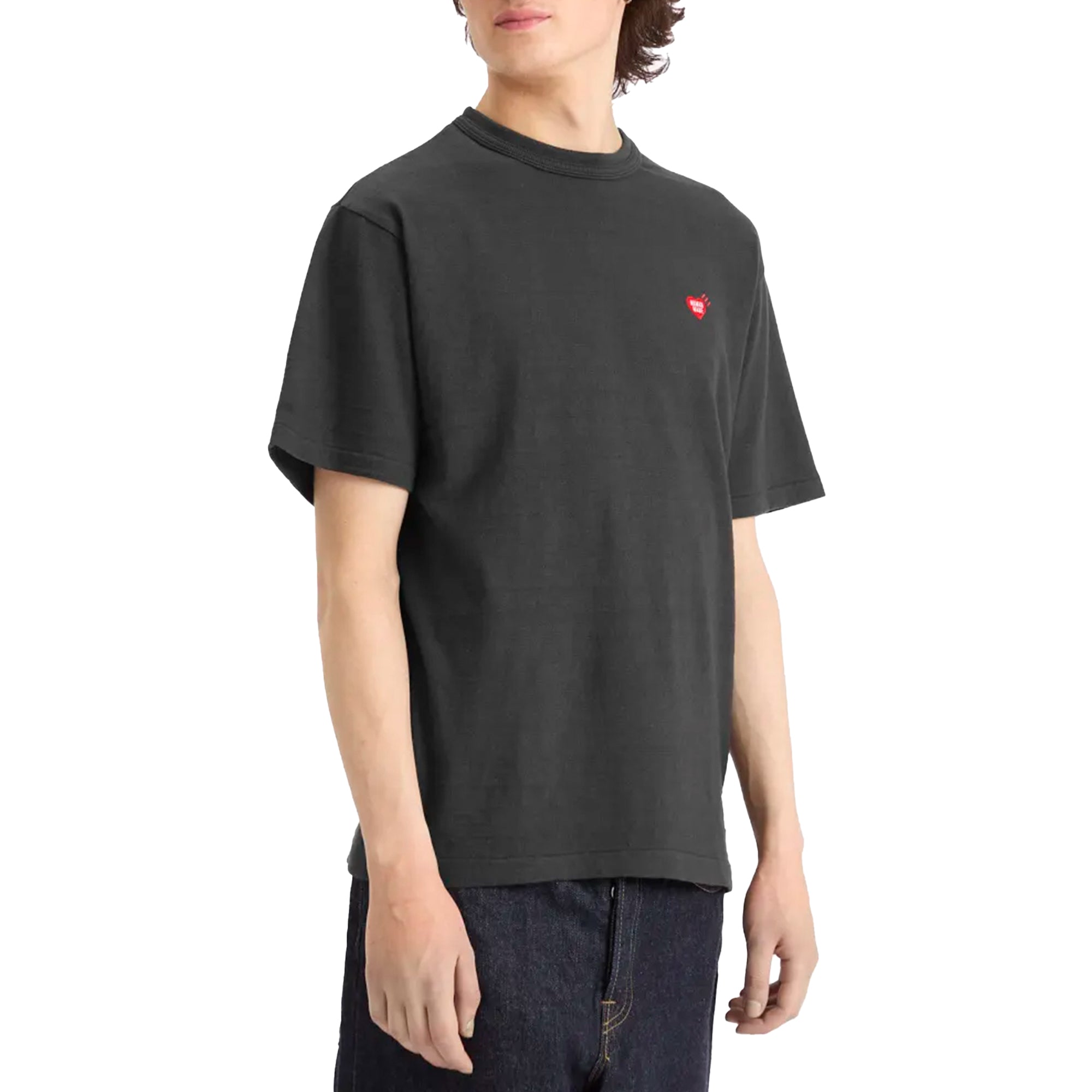 Human Made Mens Graphic Tee