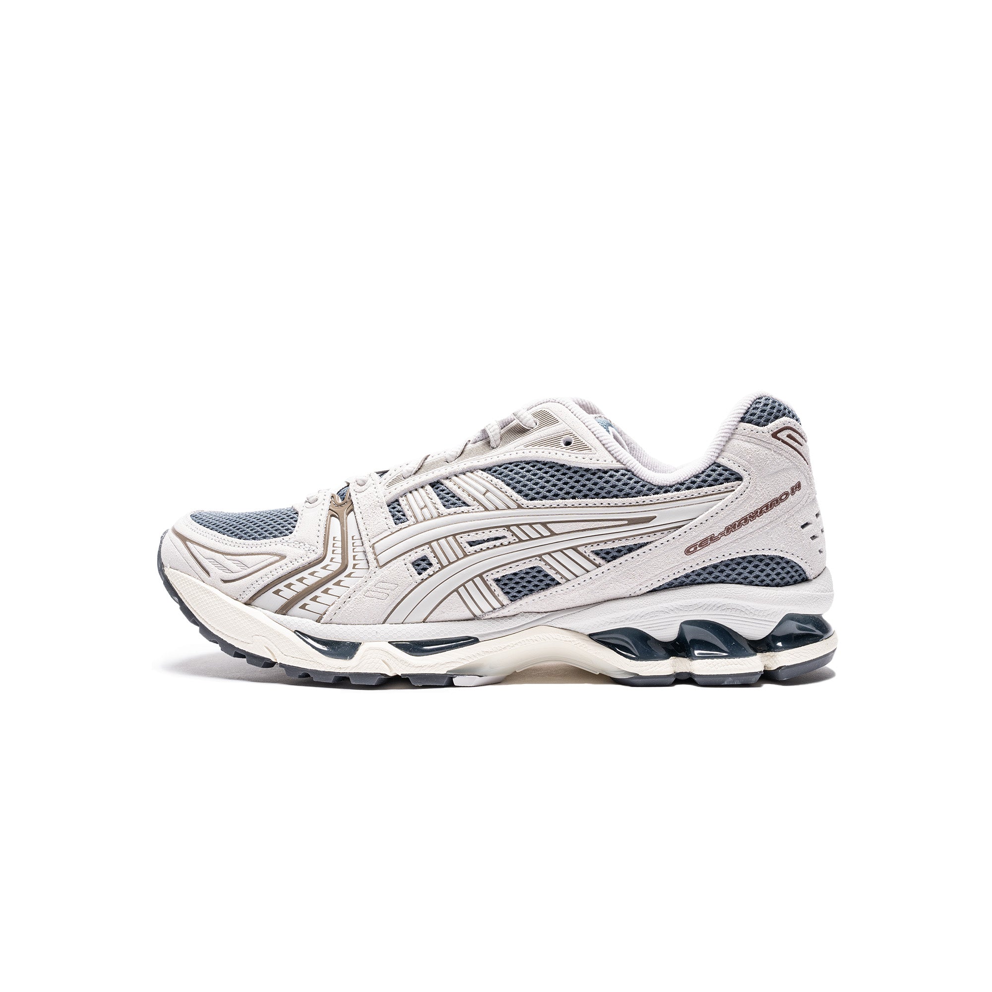 Asics Unisex Gel-Kayano 14 Shoes card image