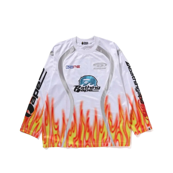 2_91_f9a580dc-41a6-46f8-890f-