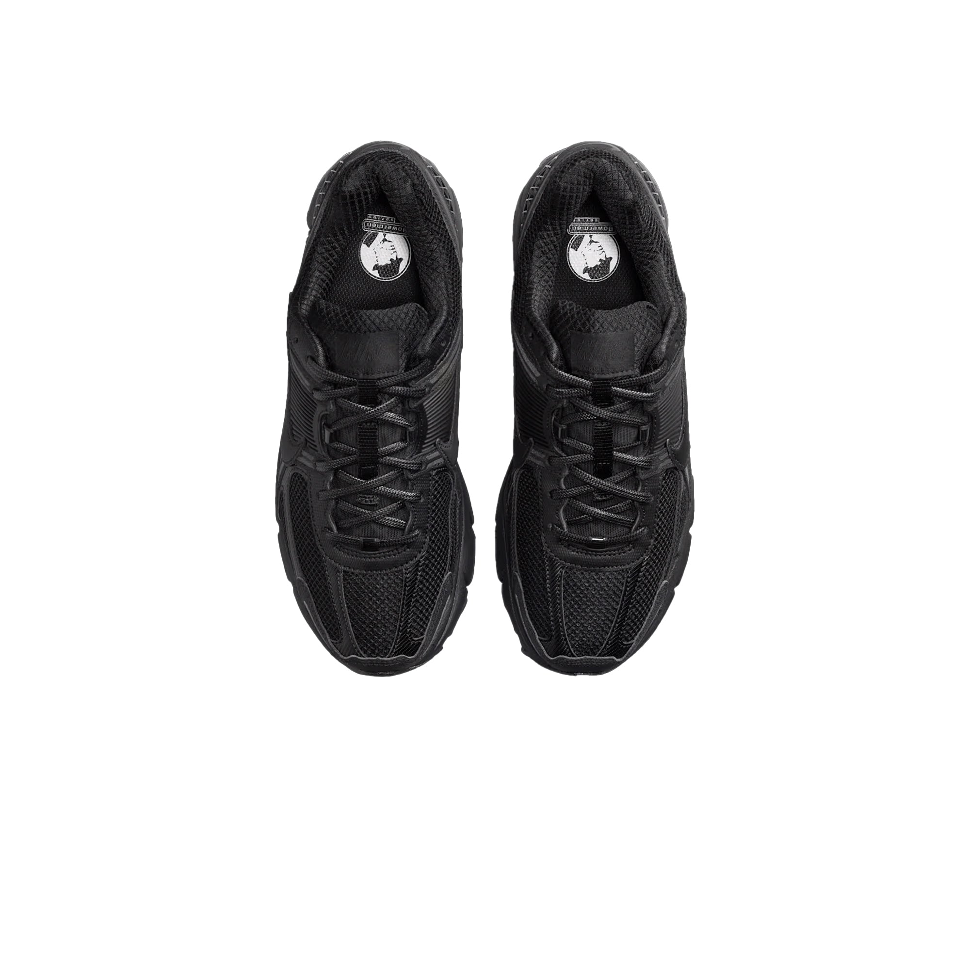 Nike Mens Zoom Vomero 5 Shoes