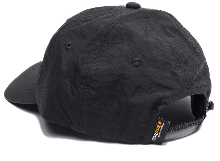 Buy Premium Puma x Pleasures BB Black Cap Online Extra Butter India