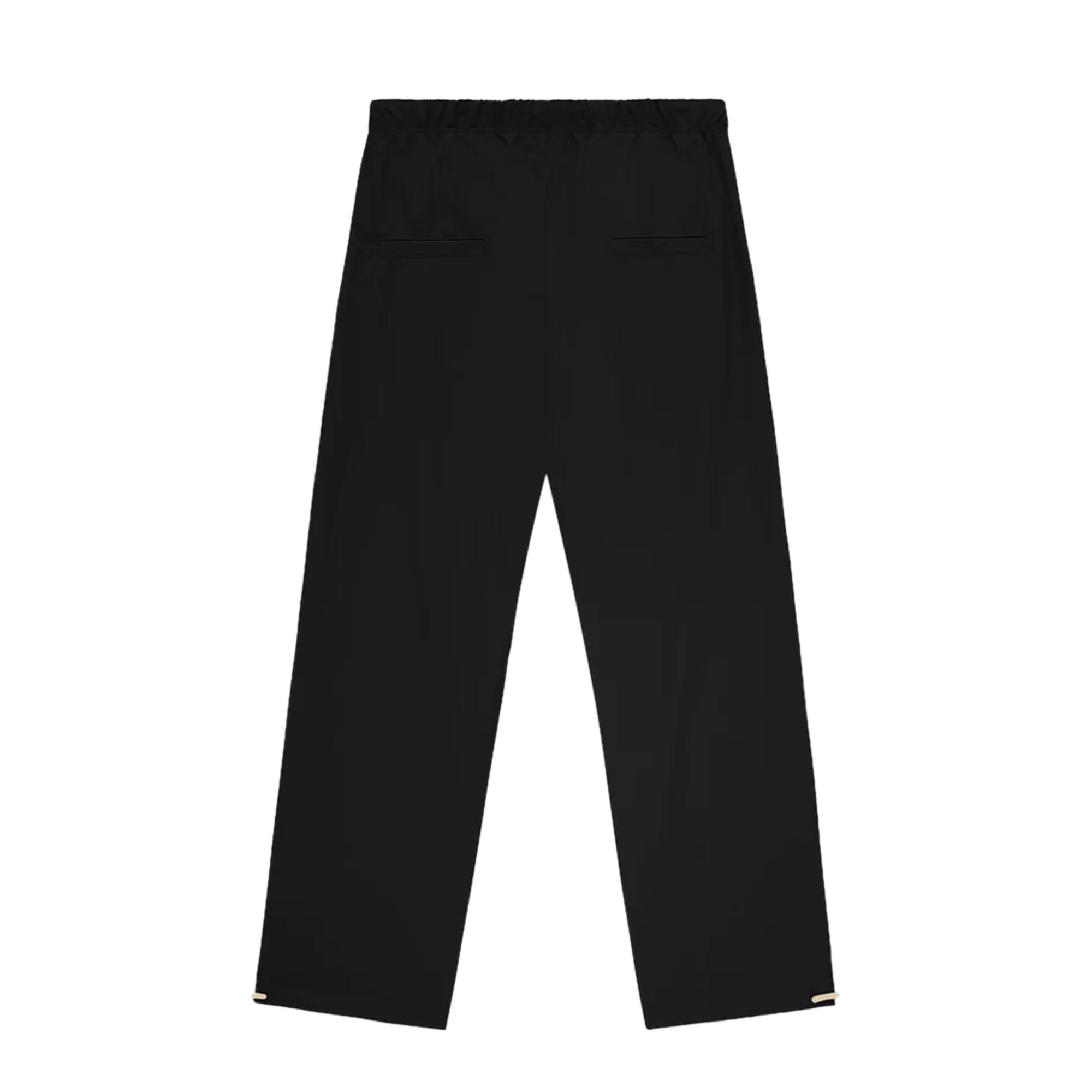 Buy Dobby Formal Trousers Online at Best Price in India - Suvidha Stores