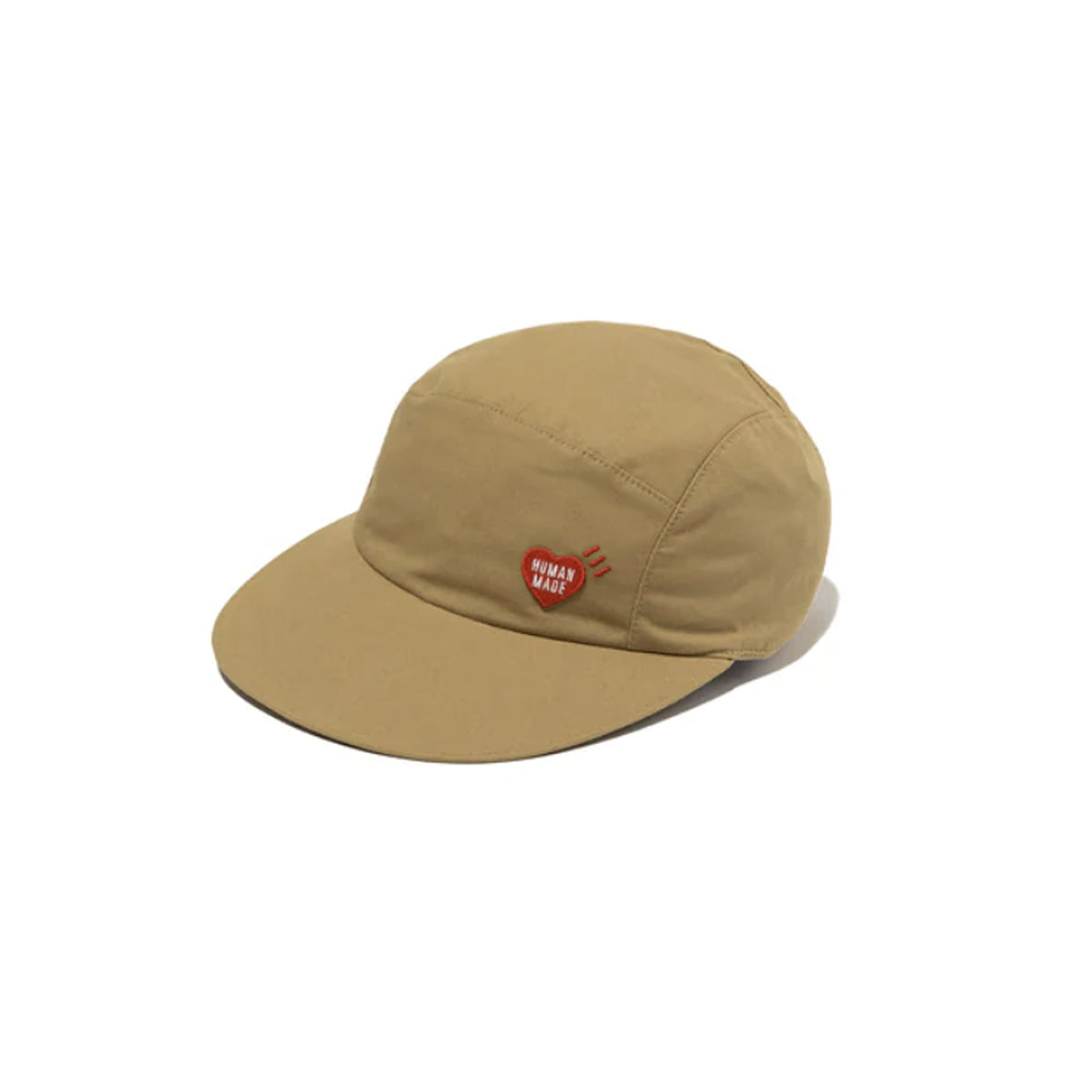 Human Made Mens 5 Panel Cap – Extra Butter India