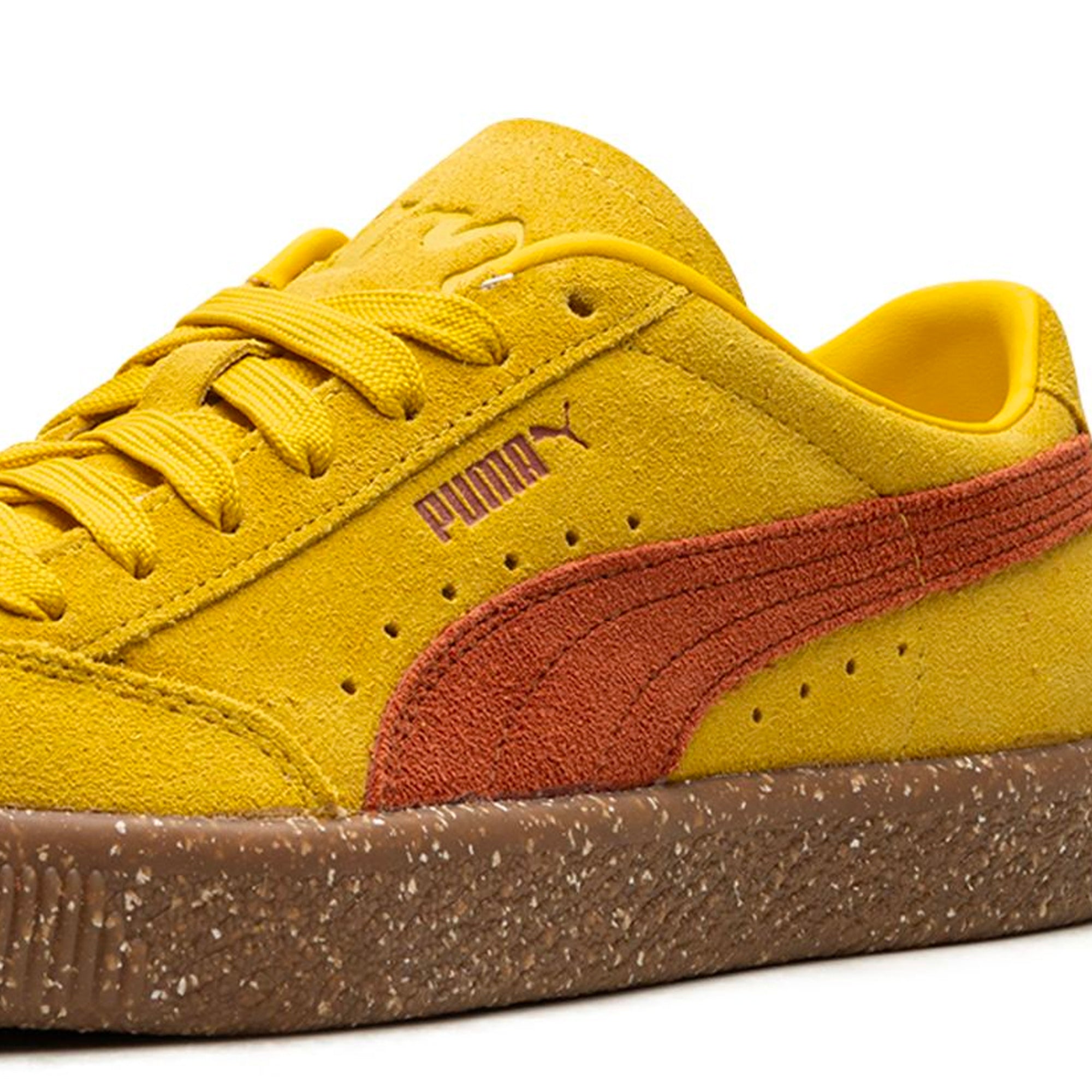 Puma online shoes india Clearance