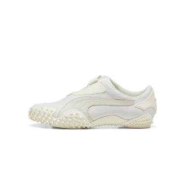 Puma Mens Mostro Archive Shoes