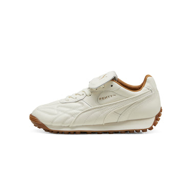 Puma x Fenty Mens Avanti VL Shoes