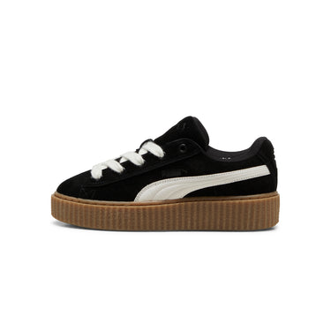 Puma x Fenty Creeper Phatty Shoes