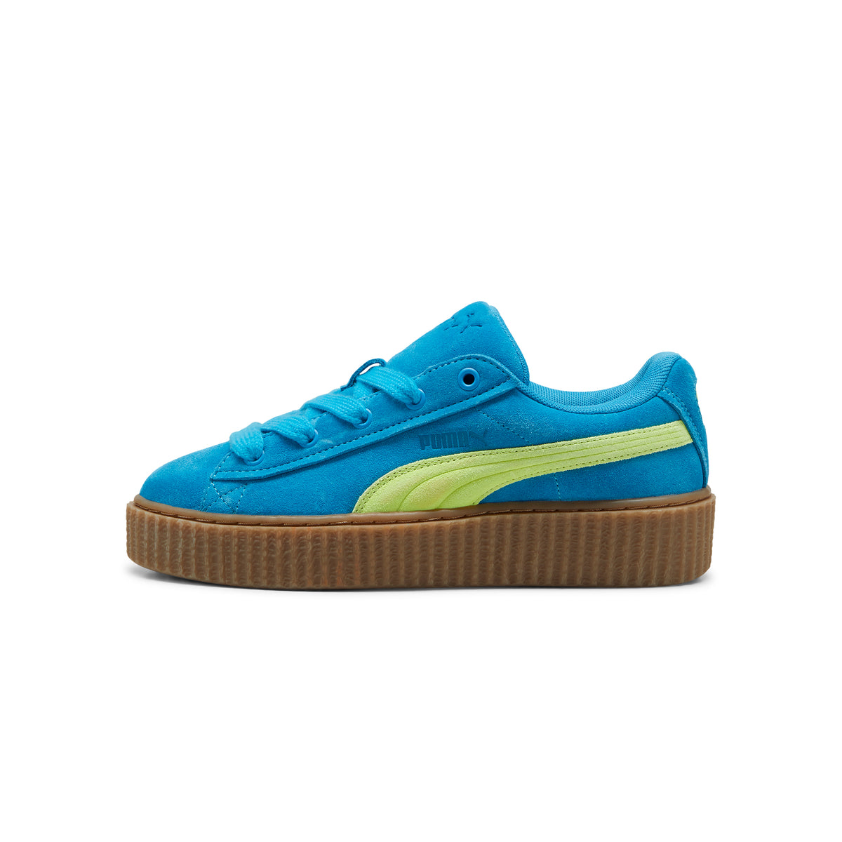 Buy Premium Puma x Fenty Creeper Phatty Shoes Online – Extra