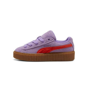 Puma x Fenty Creeper Phatty Shoes