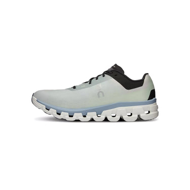 On Running Mens Cloudflow 4 Shoes