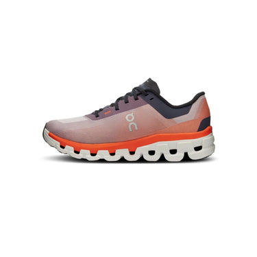 On Running Mens Cloudflow 4 Shoes