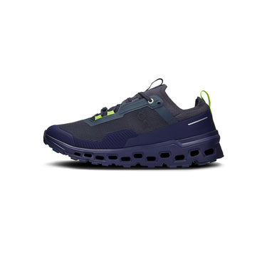 On Running Mens Cloudultra 2 PO Shoes