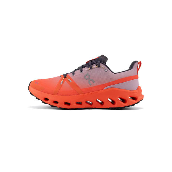 On Running Mens Cloudsurfer Trail Waterproof 1 Shoes – Extra On Running Mens Cloudsurfer Trail Waterproof 1 Shoes – Extra