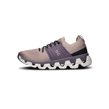 On Running Womens Cloudswift 3 Shoes