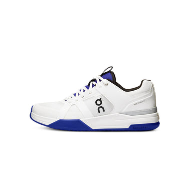 On Running Mens The Roger Clubhouse Pro Shoes