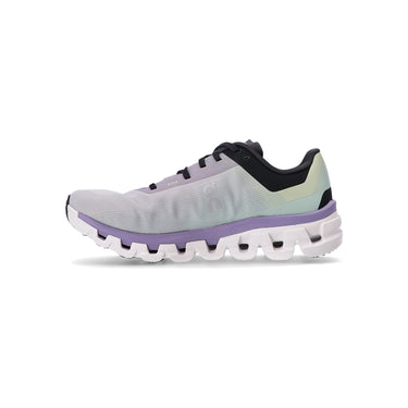 On Running Womens Cloudflow 4 Shoes