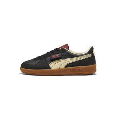 Puma Mens Palermo Players Lane Shoes