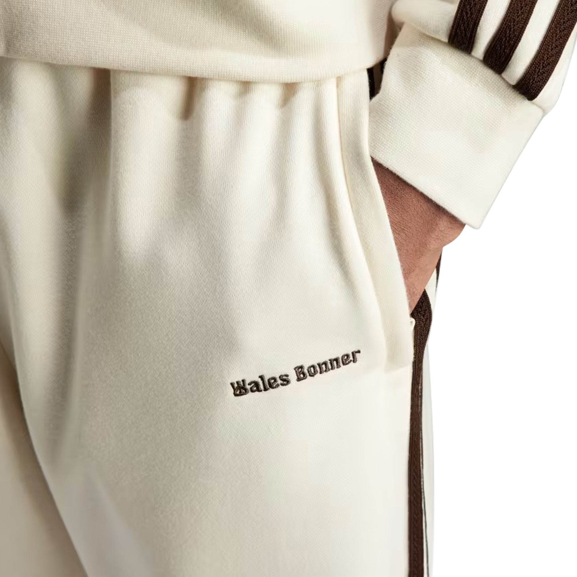 Adidas x Wales Bonner Track Pants