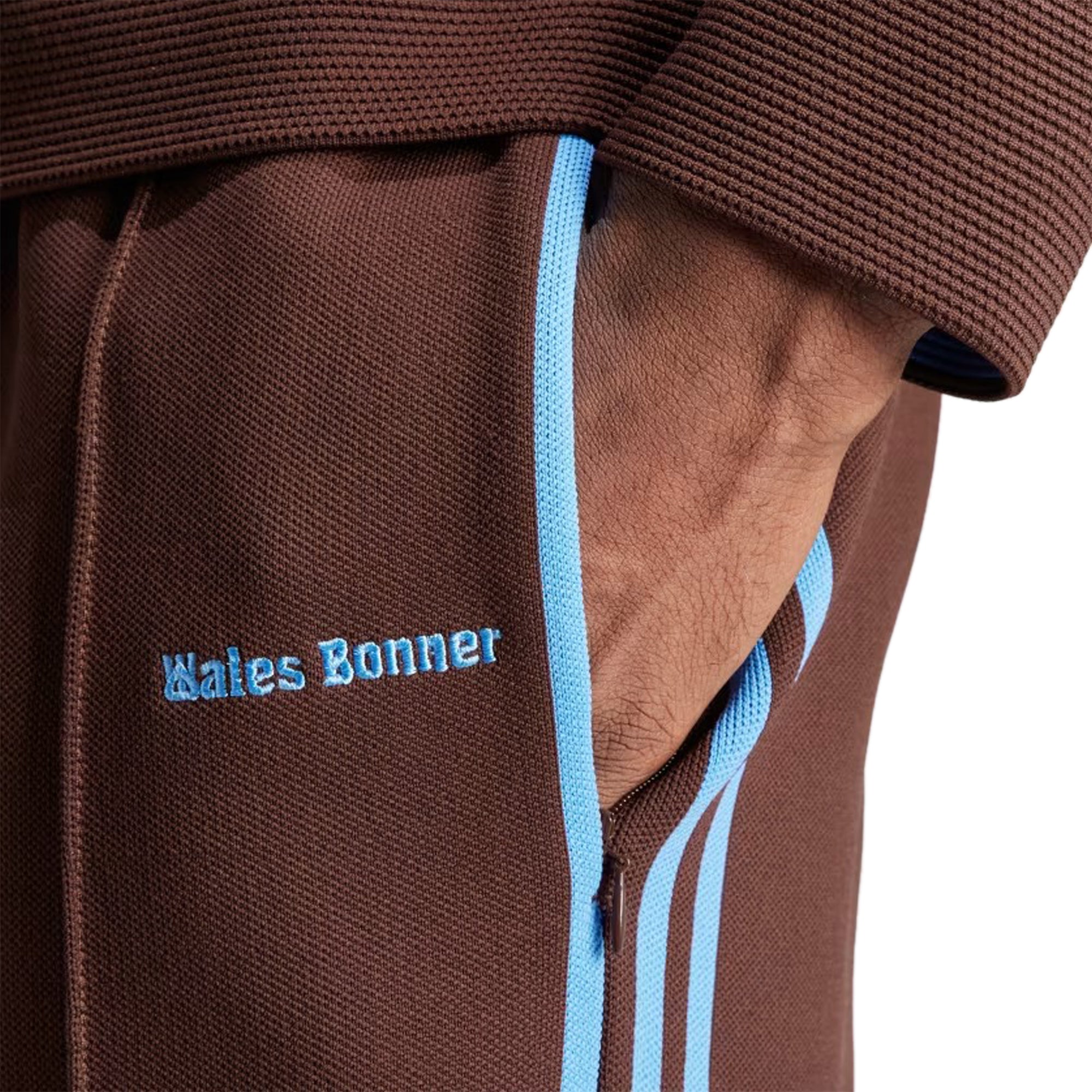 Adidas x Wales Bonner Tracksuit Pants