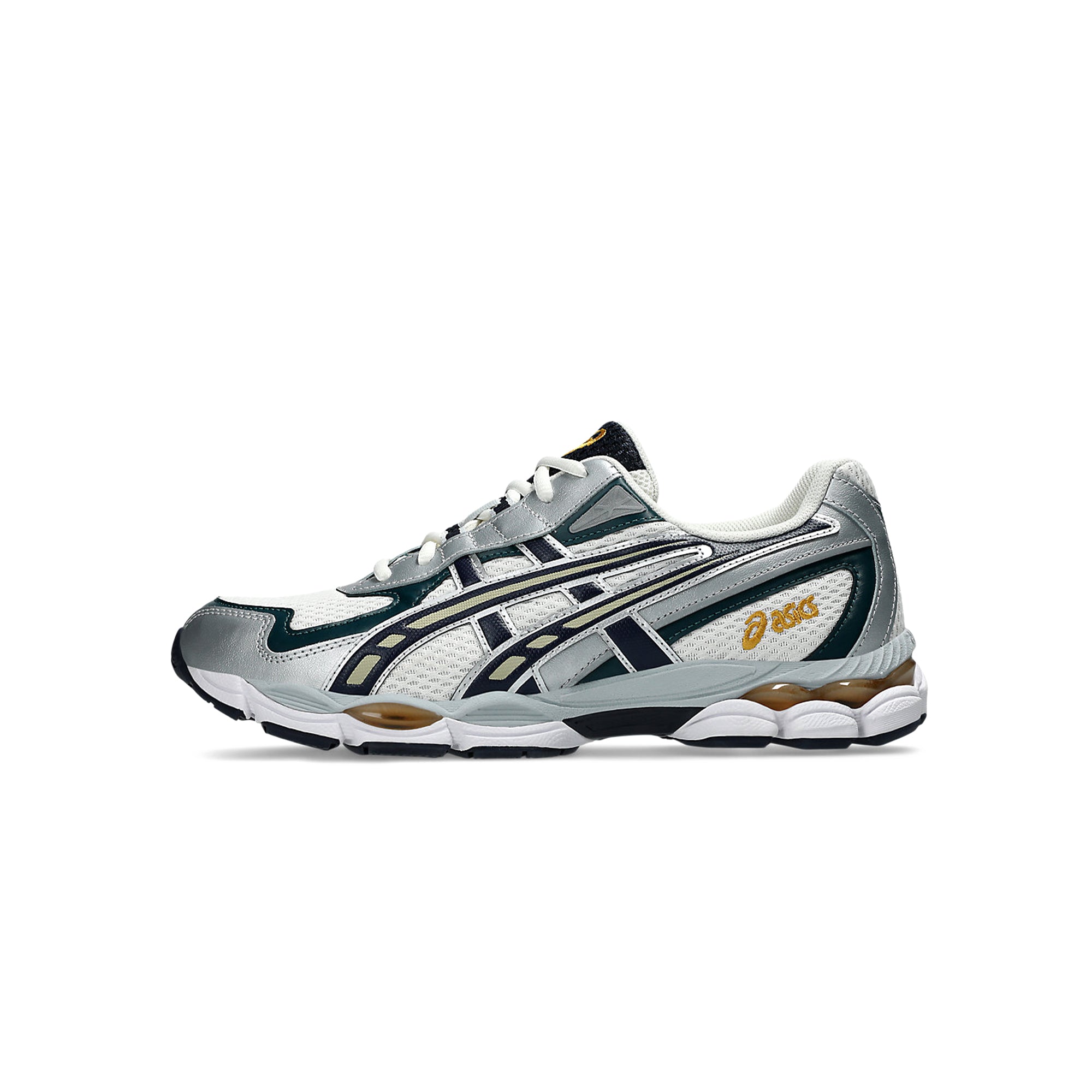 Kalinga Ashok Asics Gel-pulse 11 Hardloopschoenen Kalinga Ashok