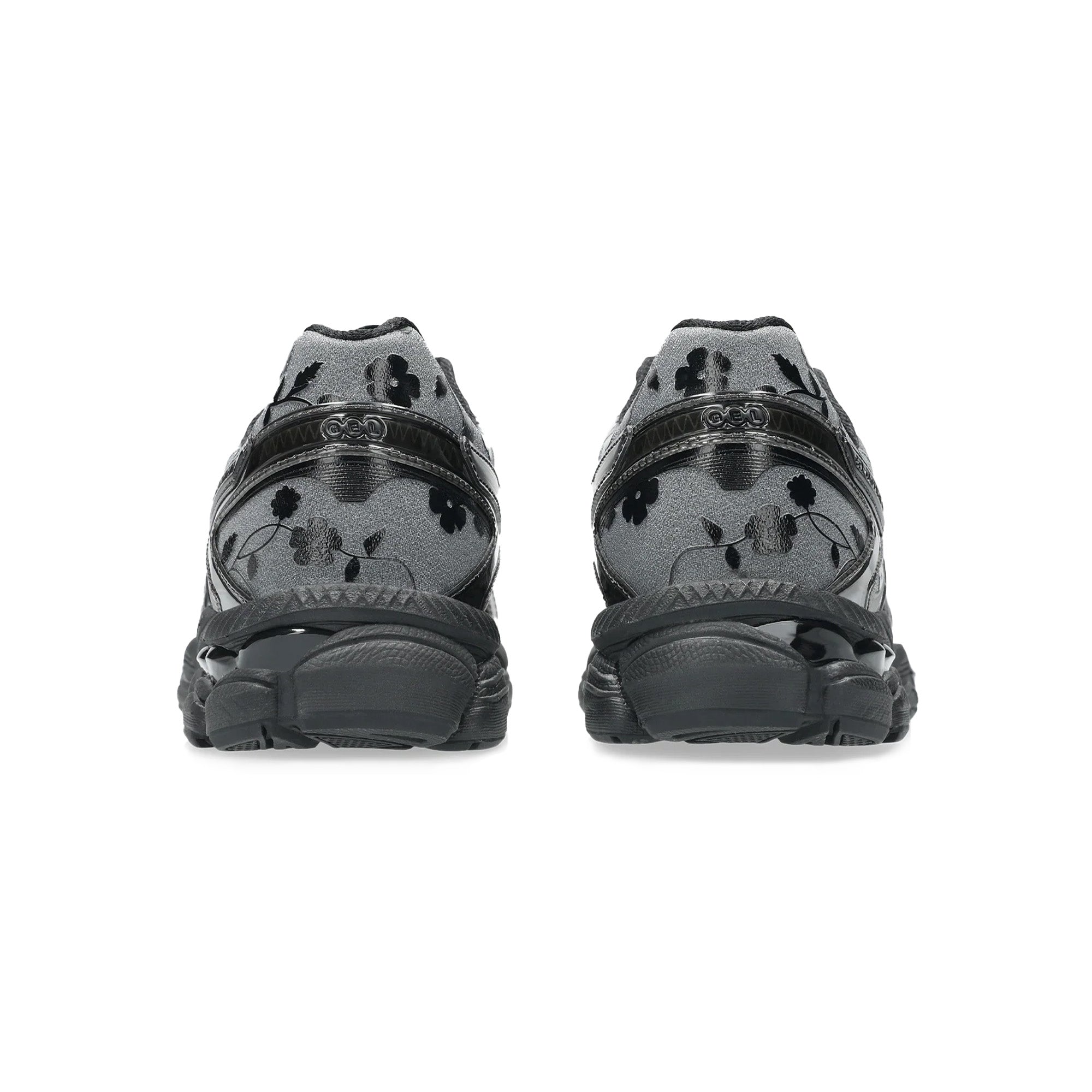 Asics Unisex Gel-Cumulus 16 SSCB Shoes