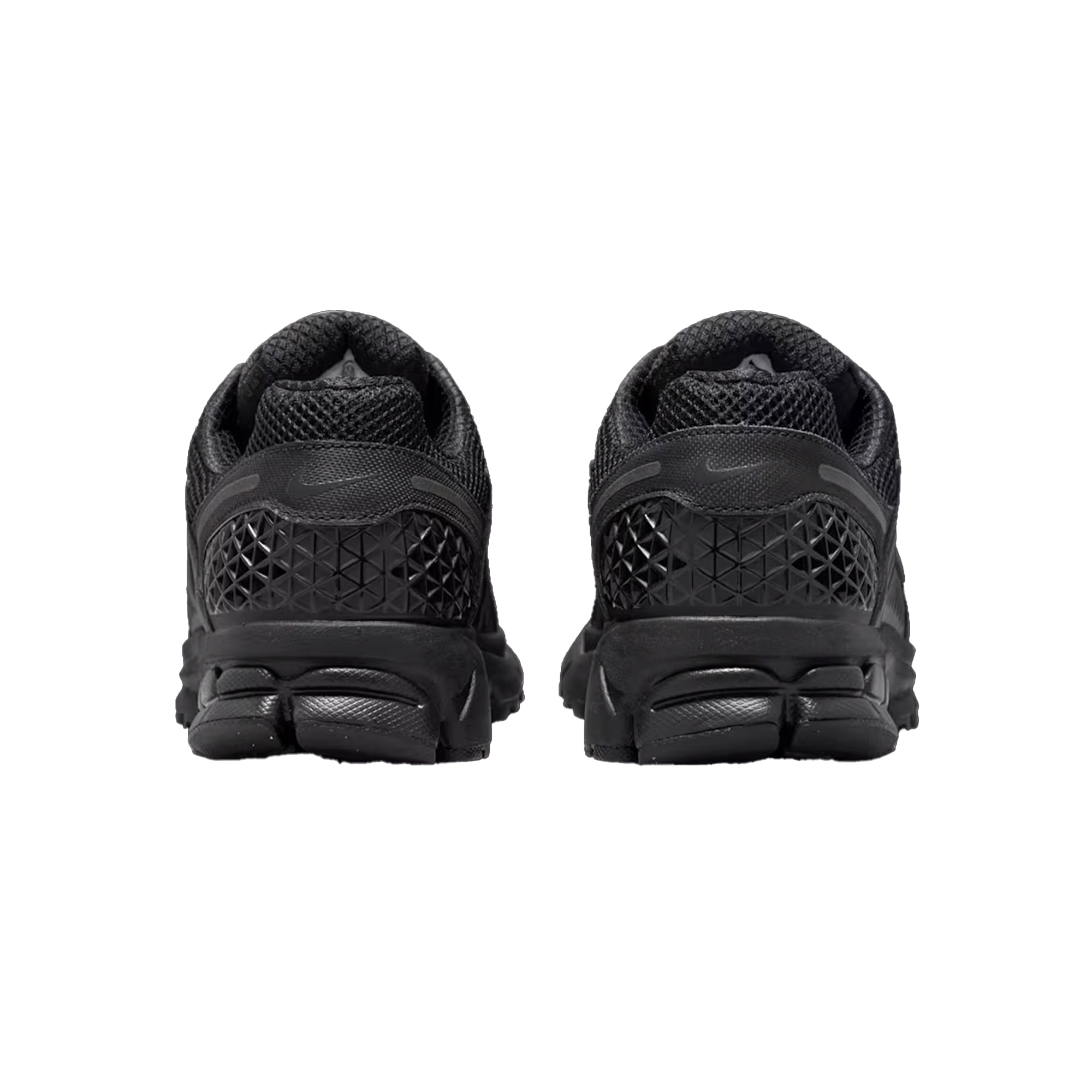 Nike Mens Zoom Vomero 5 Shoes