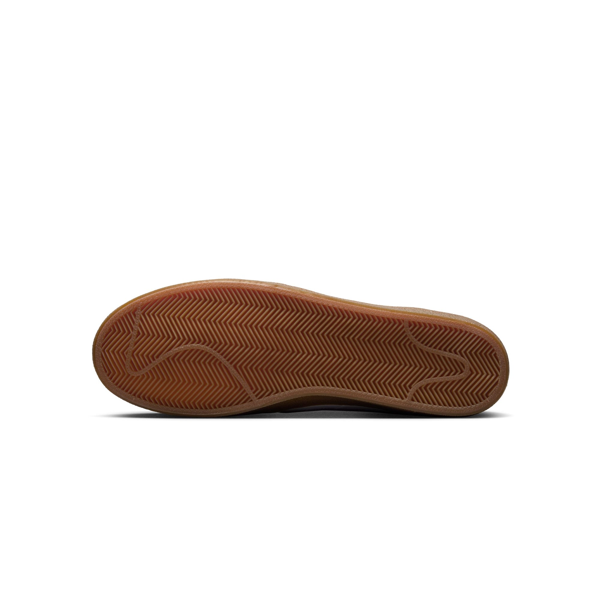 Nike Mens Killshot 2 Leather Shoes