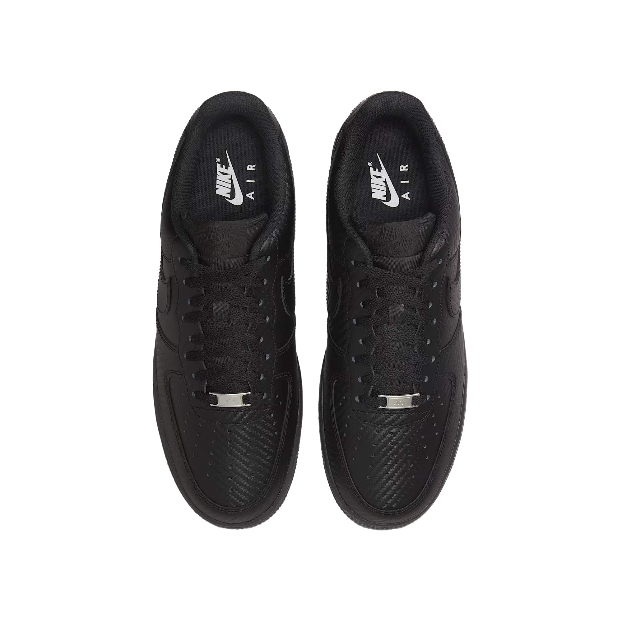 Nike Mens Air Force 1 '07 Shoes