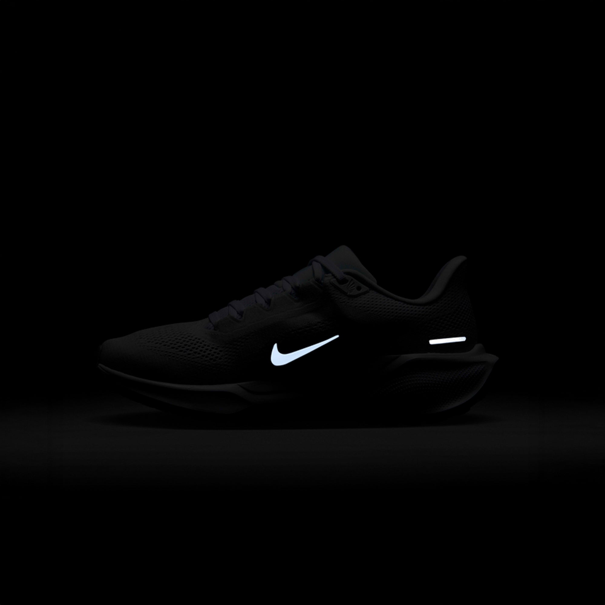 Nike Womens Air Zoom Pegasus 41 Shoes