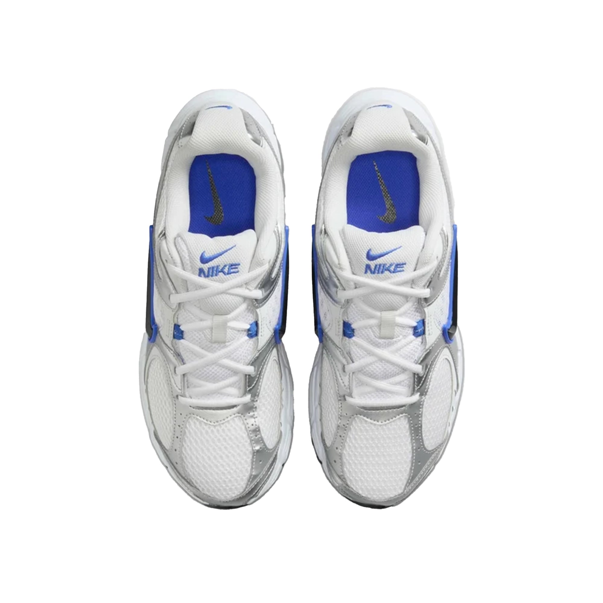 Nike Mens V5 RNR Shoes