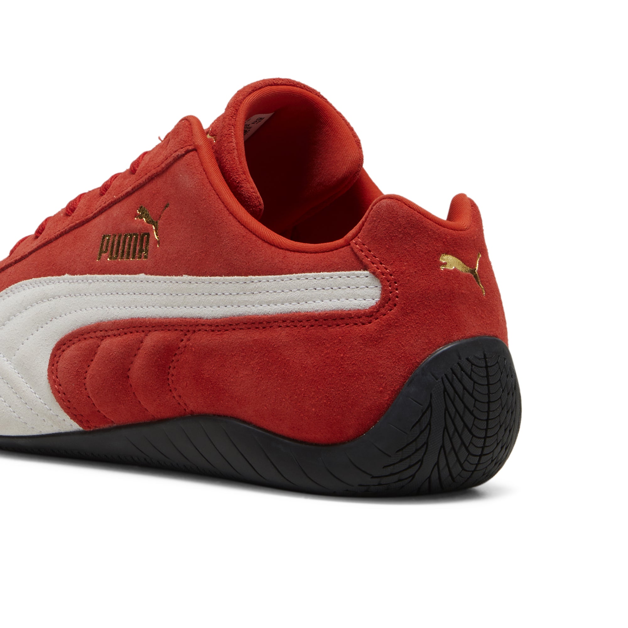 Puma Mens Speedcat OG Shoes