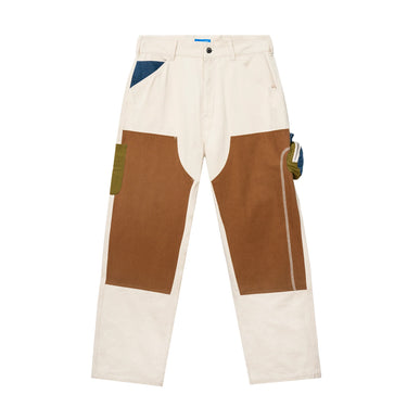 Market Mens Workstation Painter Pants