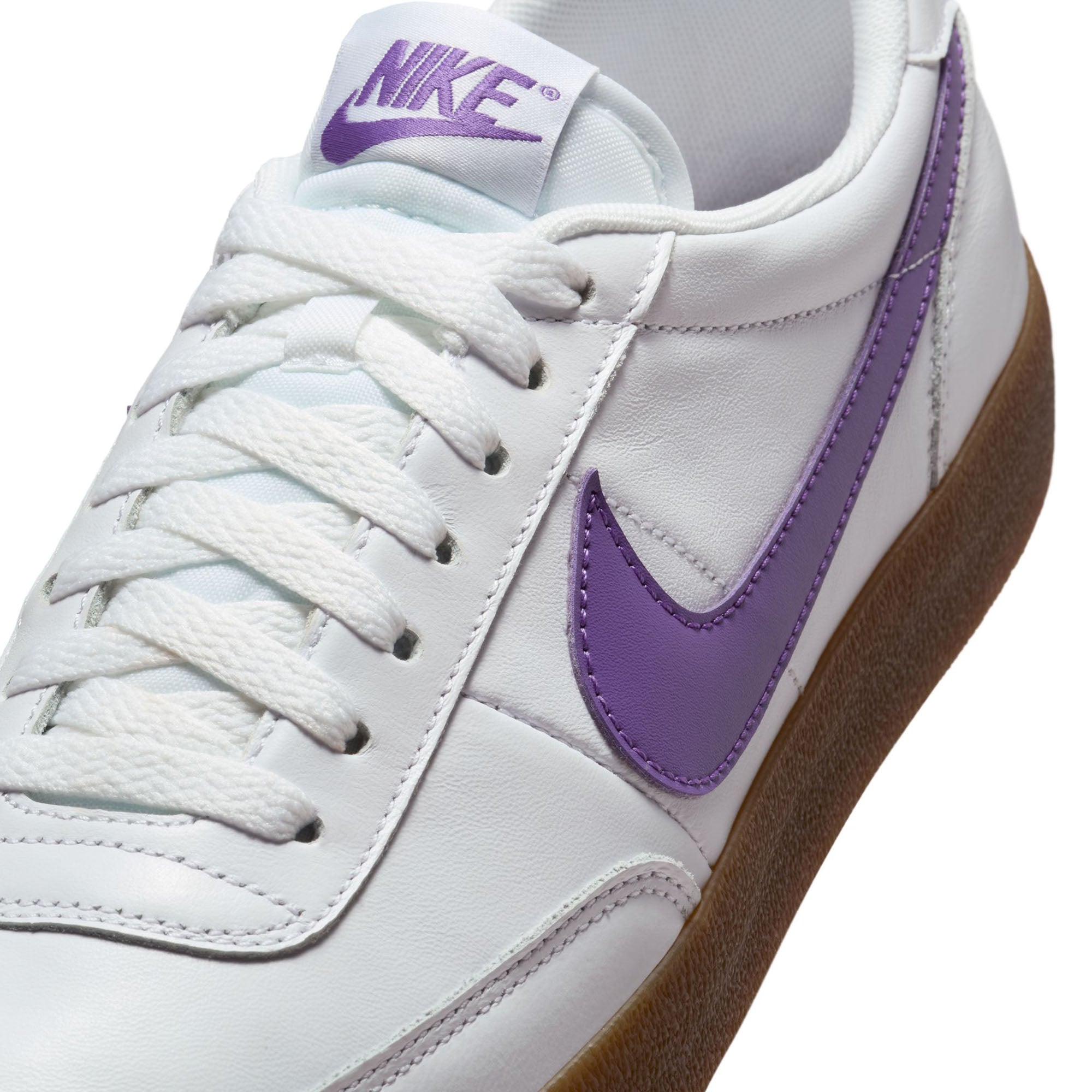 Nike Mens Killshot 2 Leather Shoes