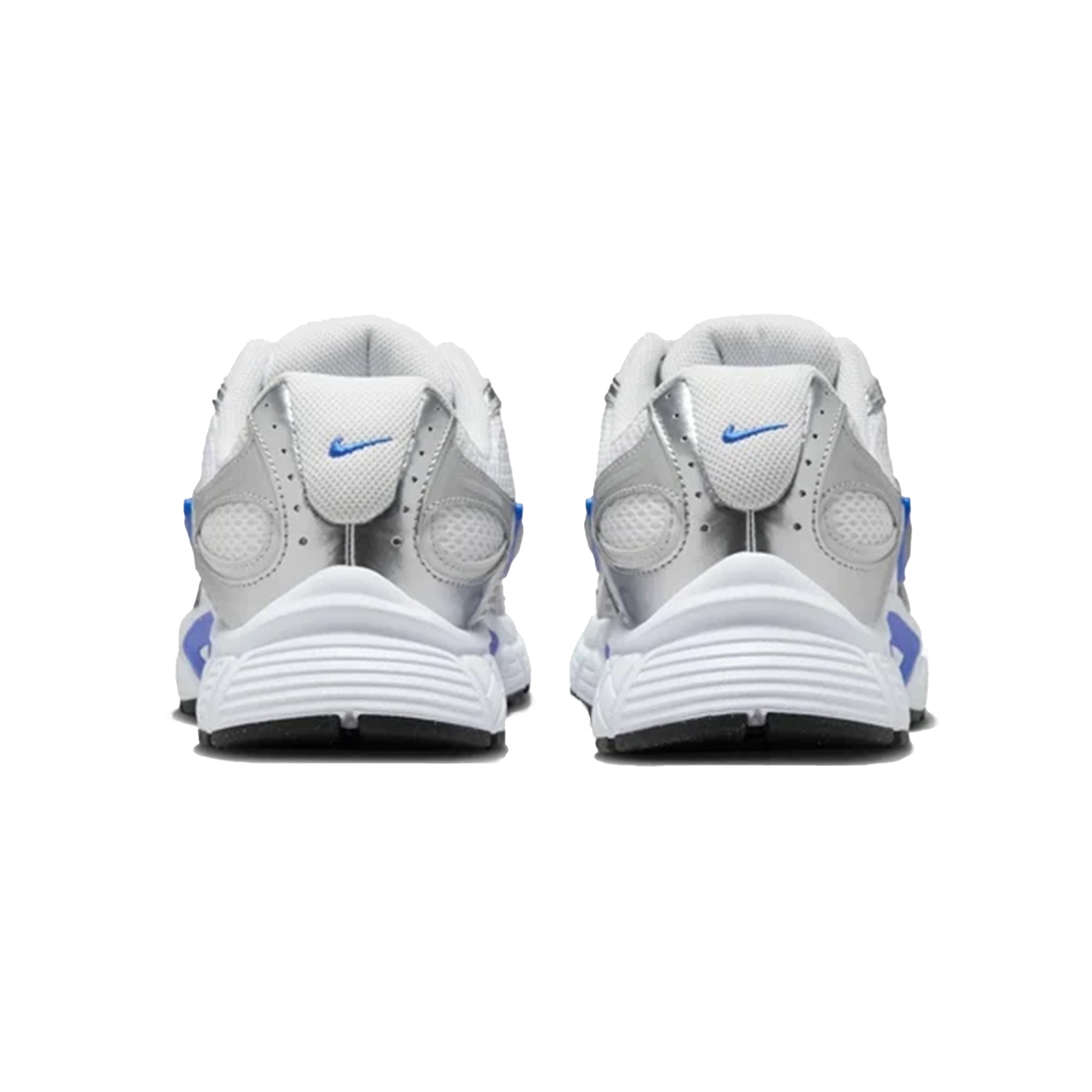Nike Mens V5 RNR Shoes