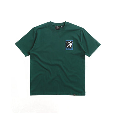 By Parra Pigeon legs T-shirt