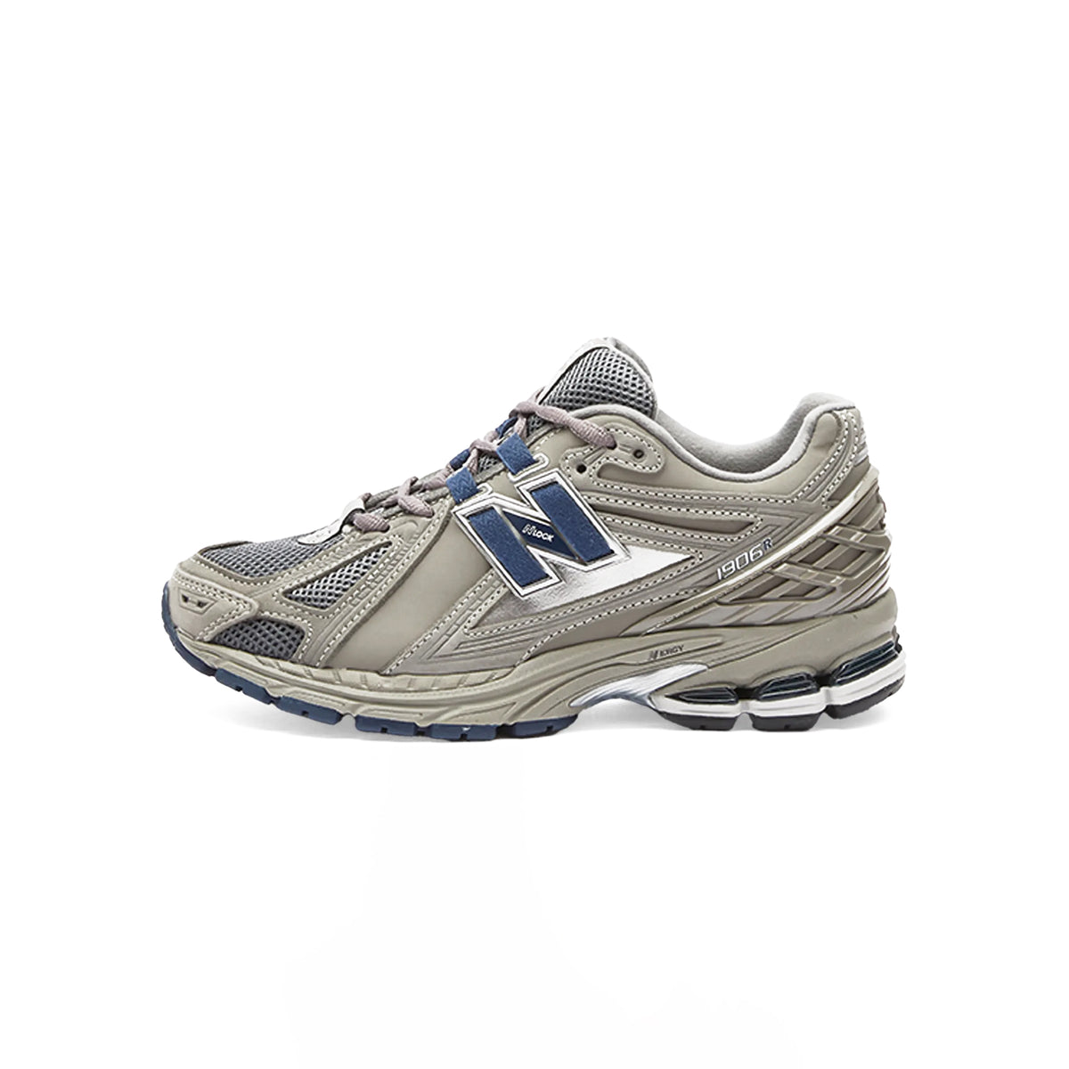 Athletic Shoes New Balance 580 Mens Classic 580 Review Mens New