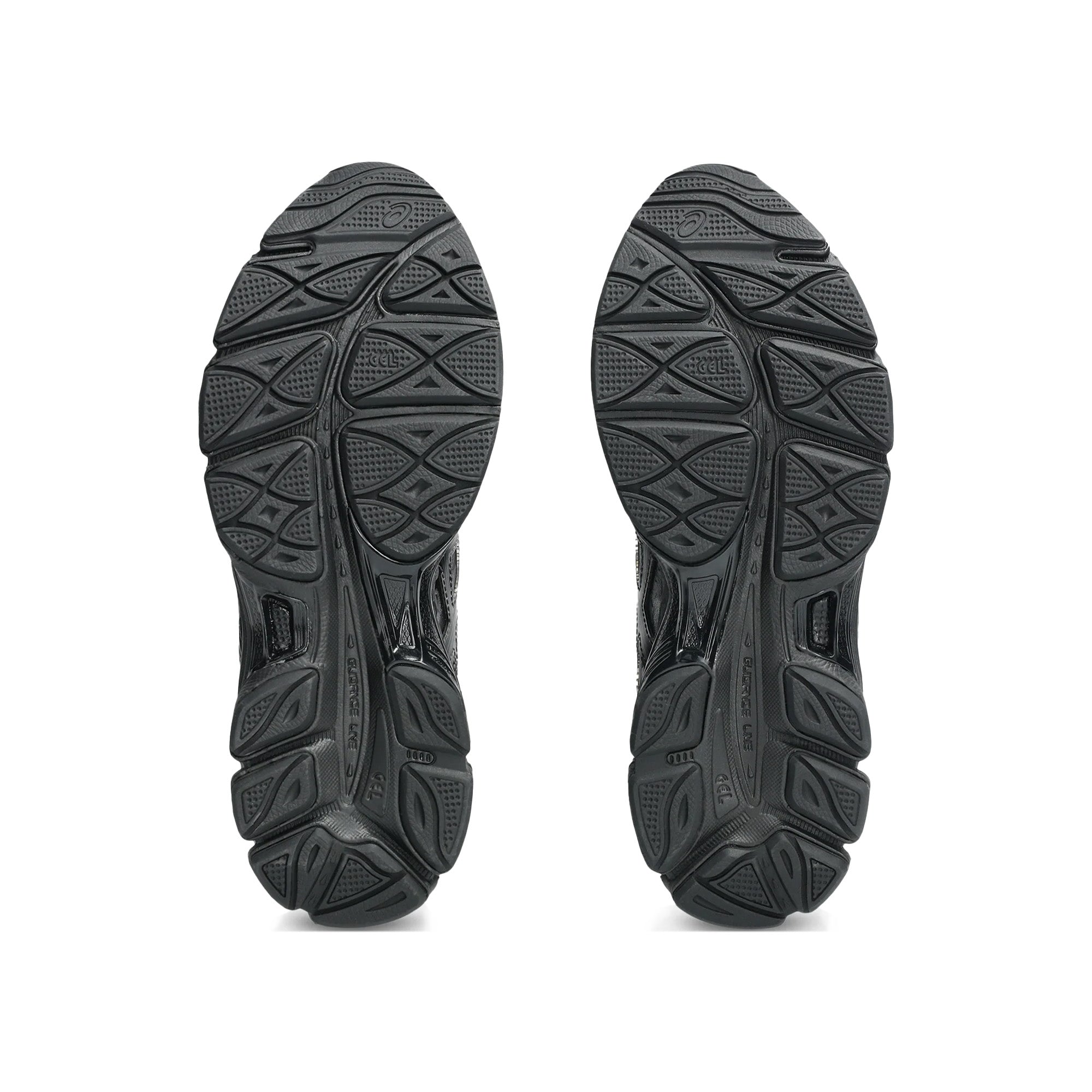 Asics Unisex Gel-Cumulus 16 SSCB Shoes