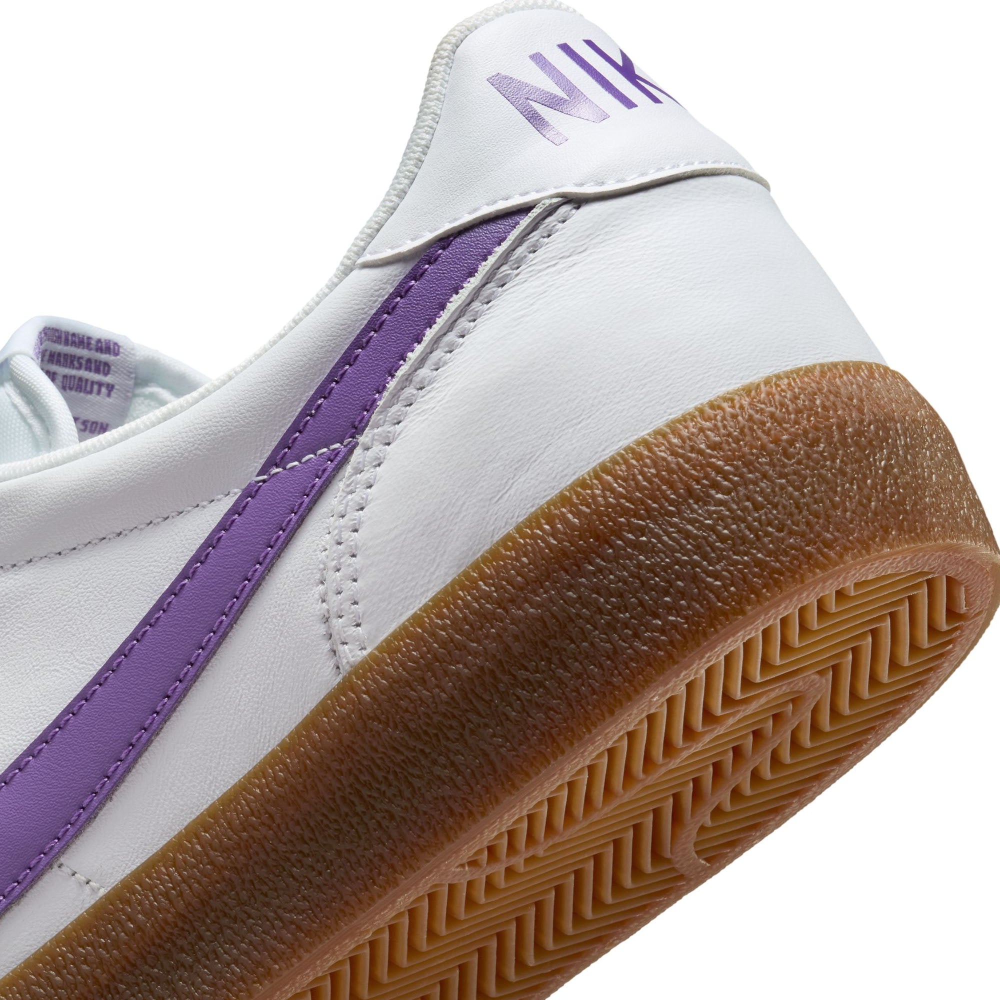 Nike Mens Killshot 2 Leather Shoes