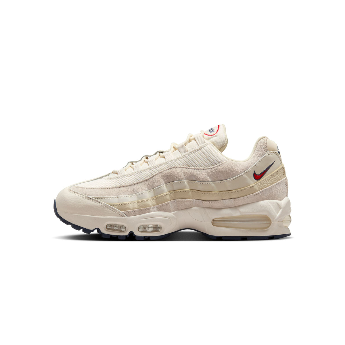 Sneakers Streetwear India's leading luxury lifestyle