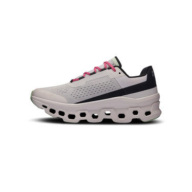 On Running Mens Cloudmonster 5 Shoes