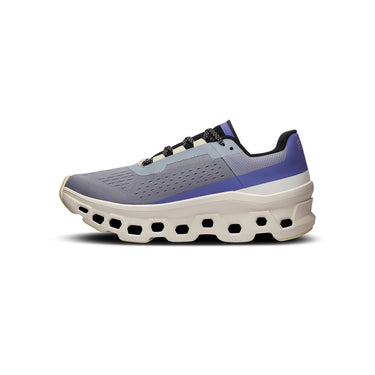 On Running Womens Cloudmonster Shoes