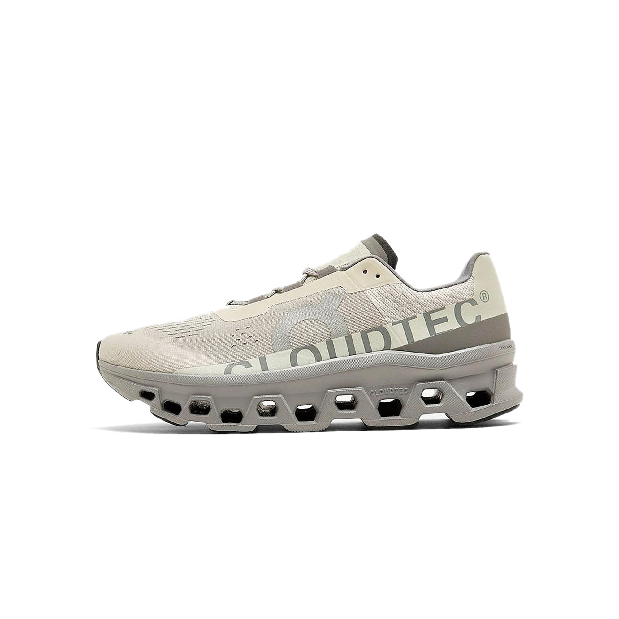 On Running Mens Cloudmonster Shoes card image