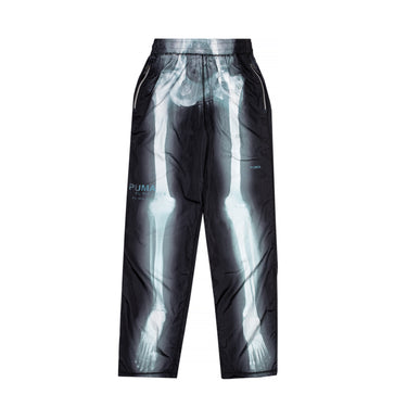 PUMA x ARIES Mens Lightweight Pants