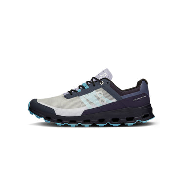 On Running Mens Cloudvista Shoes