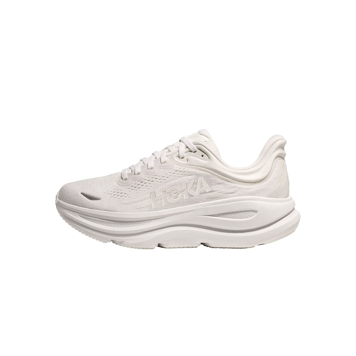 Hoka Mens Bondi Shoes