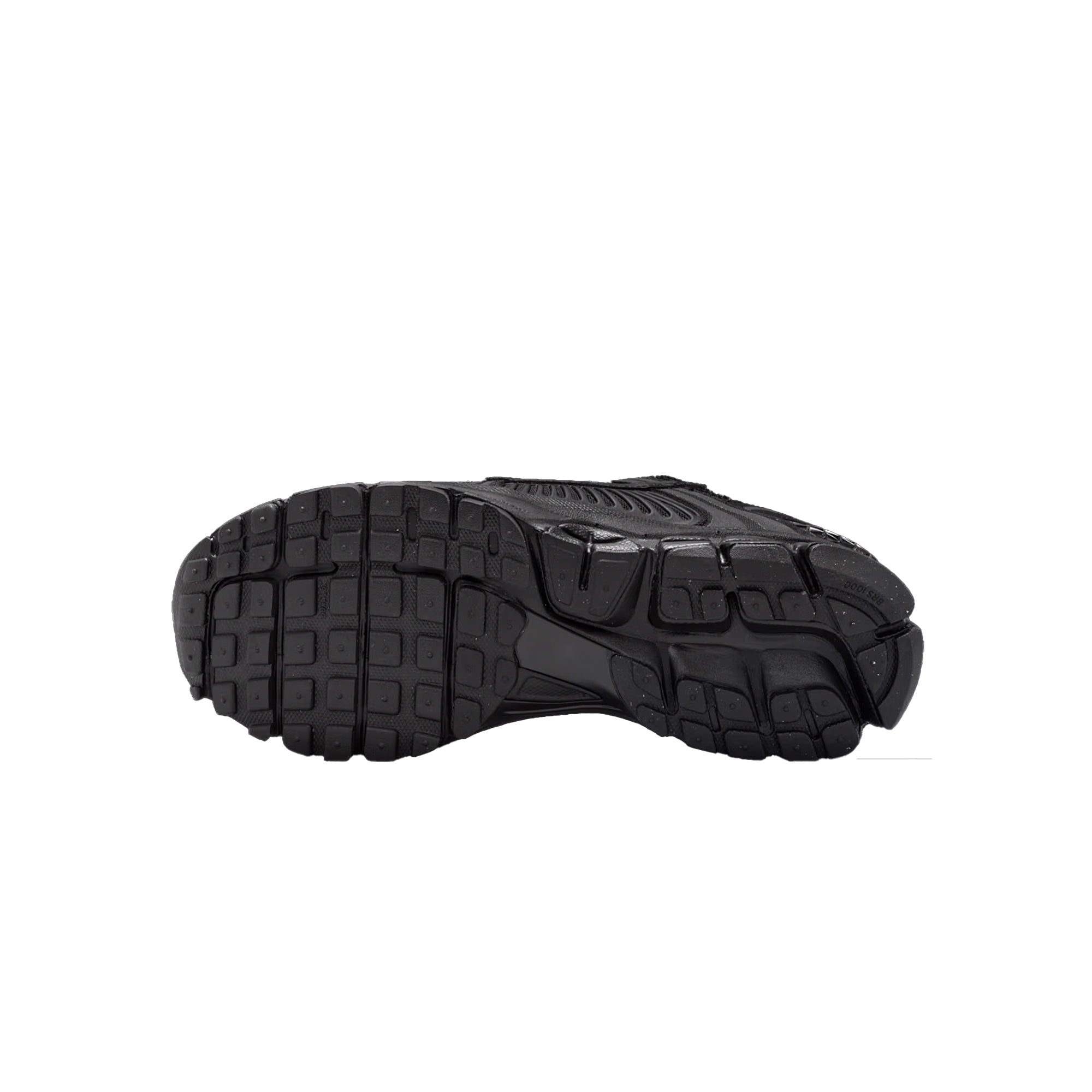 Nike Mens Zoom Vomero 5 Shoes