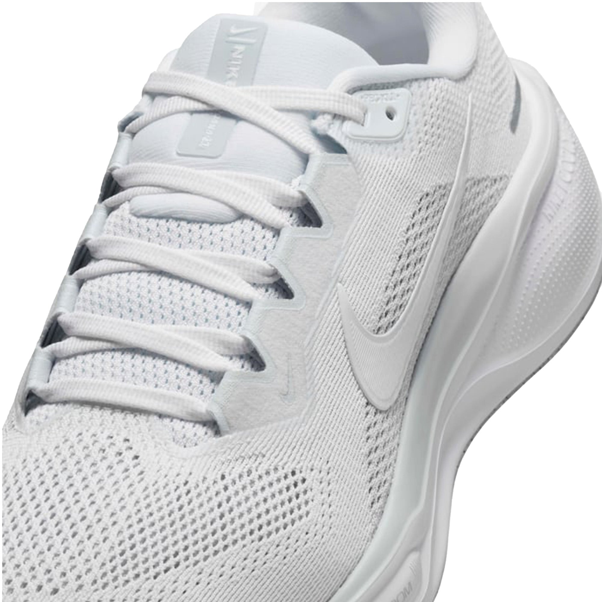 Nike Womens Air Zoom Pegasus 41 Shoes